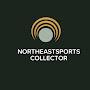 @northeastsportscollector