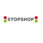 @stopshopnz