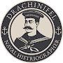 @Drachinifel