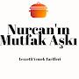 @nurcannmutfakask3121