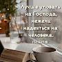 @РамильГалимьянов-ю4х