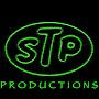 @STP.Productions