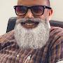 @qassimhajyousif6479