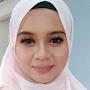@nadzillazalikha5364