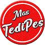 Mas Tedi Pes