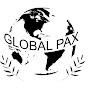 GLOBAl PAX