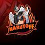 @Narutoff-zh2qk