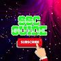 SSC GUIDE