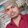 @basamahendar8499