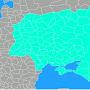 @Українськаімперія-з1и