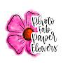 @photofabpaperflowers