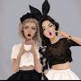 @nourhanmohamed8304
