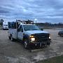@servicetrucker5