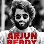 @ArjunReddy-hx3cs