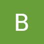 @BF-I-II-V-V-III-VII