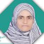 @سليمهالمشرفيه-م5ق