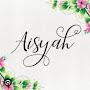 @AisyahAisyah-uq3yz