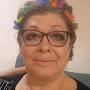@svetlanaoreshteroreshter2155