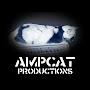 Ampcat Productions