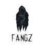 @FangzTV