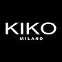 @KikocosmeticsItOfficial