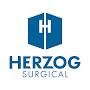 @HerzogSurgical