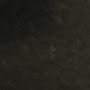 @소소-l9y