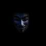 @anonymous-ey3wx