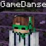@Game_Danse