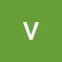 @volk111logovo7