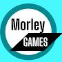 @MorleyGames1