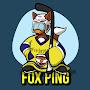 @FoxPing2901