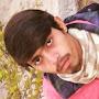 @rizwanrizwan8020