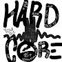 hardcore