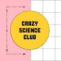 @crazyscinceclub7225
