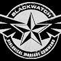 @Blackwatch-b9z