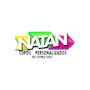 Thiago Natan