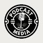 @PodcastMedia-com