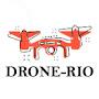 DRONE-RIO