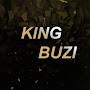 King Buzi