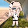 @MIYUKI_HATE_VORNIKS