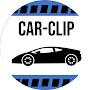 CAR-CLIP