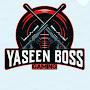 yk yaseen Boss Gaming