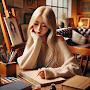 @유나-g7i9d