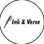 @ink-n-verse