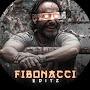 @Fibonacci_editz