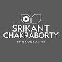 @SrikantChakrabortyPhotography