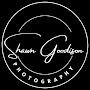 @ShawnGoodisonProductions