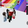 @Slay_Roblox_Bestie