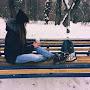 @АлександраСавельева-ч1ъ